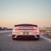 Photo of 1016 Industries Carbon Aero for the Porsche 992 Turbo/S - Image 4
